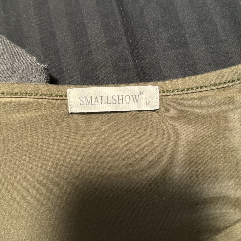 Amazon Maternity Tops - Picture 3 of 8